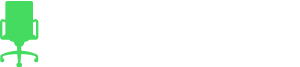 ZipRecruiter Australia